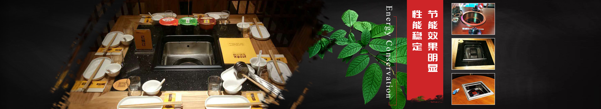 星空综合体育app下载