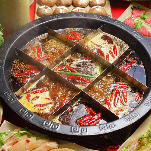 湖南最新资讯-快科技--科技改动未来